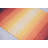 Salinger Ombre Indoor Doormat