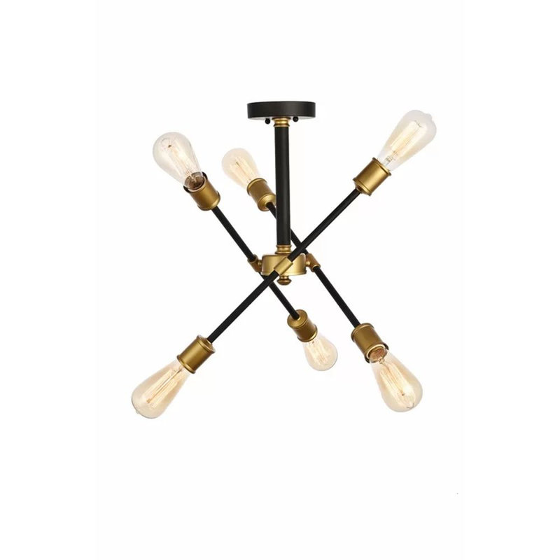 Lustre Korekiyo - 6