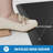 Anti-Fatigue Non-Skid Kitchen Mat-774280796-774280798