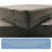 Outdoor 4'' Cushion Cover-1700680998-1647748854