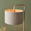 Tolzmann Metal Table Lamp-1643569895-1643569892