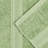 Hannu 450 GSM Eco-Friendly Cotton 6 Piece Quick Dry Bathroom Towel Set-326708863