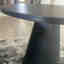 Customer photo 2 of 2