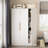 Armoire-1890546021