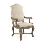 Grayson Armchair