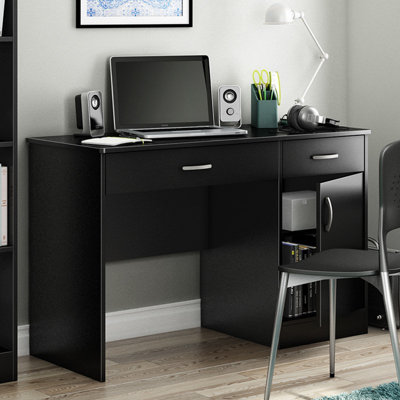 Axess Home Office Work Desk