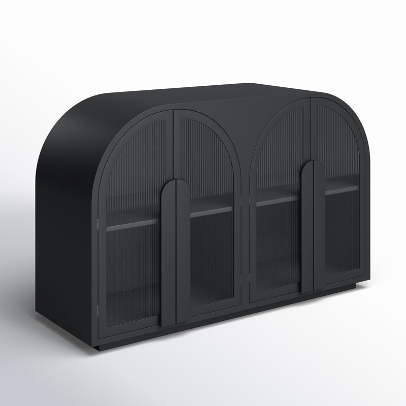 Salone 53'' W Sideboard