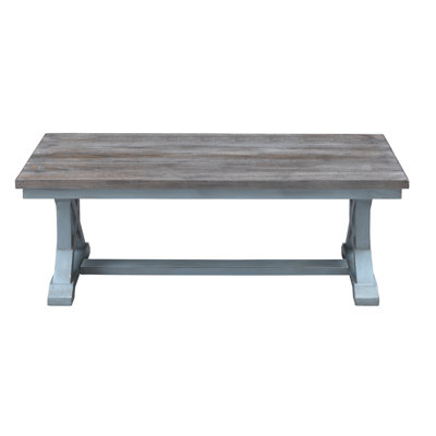 Table basse Brenai