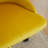 Matthias Task Chair Office Chairs Makeup chair-244975425-226544706