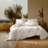 Cotton Sateen Duvet Cover-2041461851