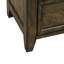  Commode 7 tiroirs Gertraute