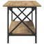 Coffee Table with Storage-1789047437