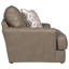 Fauteuil club italien en cuir-1179186653