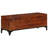 Adaliene Blanket Chest