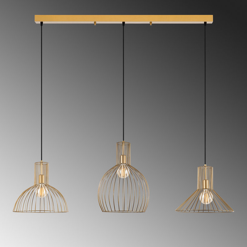 Lustre