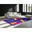 Electric Mirage Rug-2097425265