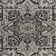 Donivin Performance Oriental Indoor/Outdoor Area Rug