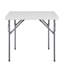 Tables pliantes en résine Mirrum-70273296