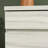 Yesha 30'' Wide 2 -Drawer File Cabinet