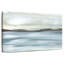 Avery Lake Escape I Abstract III-108841750