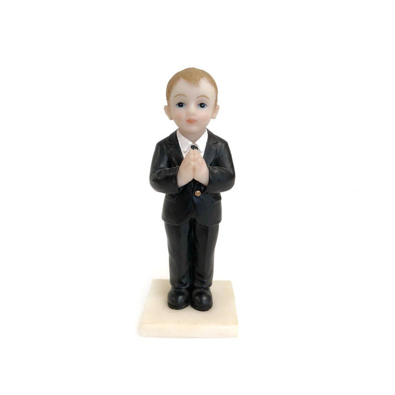 Riles Religious & Spiritual Figurines & Sculptures