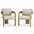 Beige n'est pas disponible
