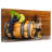 Yarlin Wine Country Produce-107710712