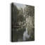 Impression sur toile encadrée-738850086
