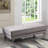 Velvet Ottoman-1117046782