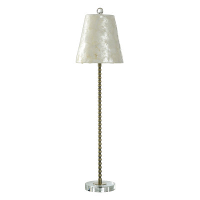Lampe Bardem
