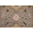 One-of-a-Kind Runner 2'6'' X 7'10'' New Age Runner Wool Area Rug in