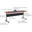 Table mobile Shift 2.0-104896902-104896903