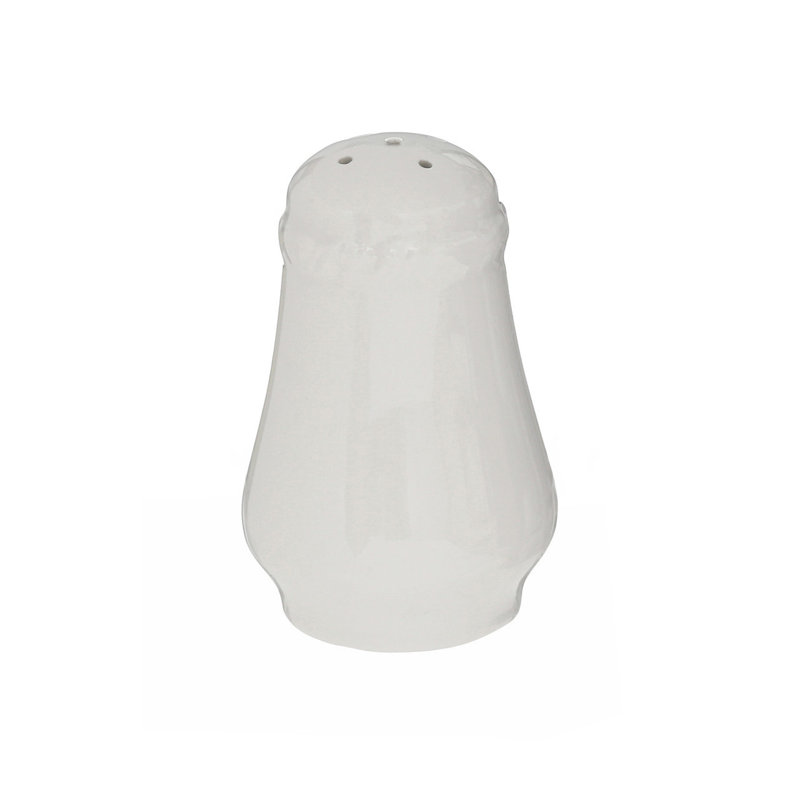 Brand James No Pepper Shaker