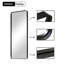 Miroir incliné en métal-935841550-935841549