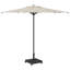 Steel Umbrella Base-118029668