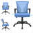 Chair Mesh Task Chair-113005491