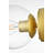 Nathalie Armed Wall Sconce-1439097565-1443763118-1443763113