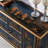 59.1'' Sideboard