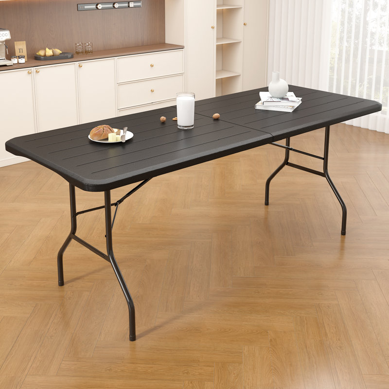 180cm Banquet Table