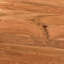 Rolf Solid Wood Coffee Table-930446689-930446688