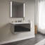 Curated Cartesian 31" Single Bathroom Vanity Set-1395172434-1395172437-1469404743