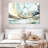 Avery Wispy Dynamic Abstract-111823113
