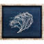 Sealife Print