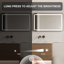 Miroir d'appoint Brandton-1584526230