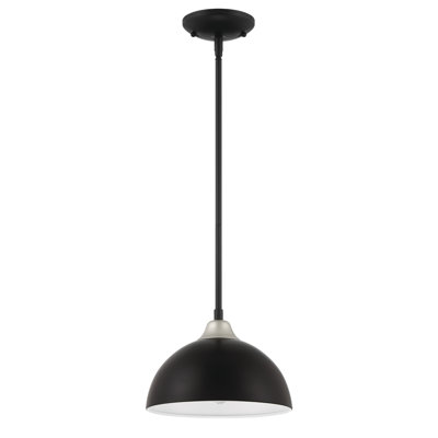 Outdoor Pendant