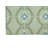 Bree Non Slip Outdoor Rug-1986095203