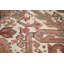 Geometric   Area Rug 10x13