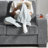 Comfortable Three-Seater Compressed Sofa for Various Rooms, Enhancing Living Space.-1151751636