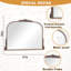 Miroir mural Baroque-778305153-778305154