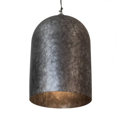 Gravity 1 - Light Pendant
